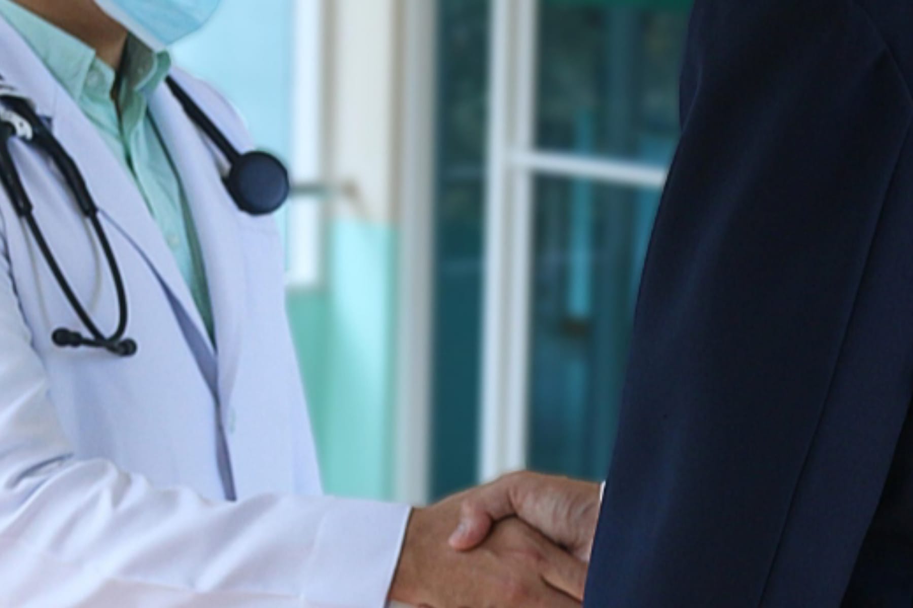 PERDOKJASI Luncurkan Medical Advisory Board, Wamenkes: Jaga Independensi Dokter 1 PERDOKJASI Luncurkan Medical Advisory Board, Wamenkes: Jaga Independensi Dokter