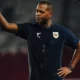 PSSI Resmi Berpisah dengan Patrick Kluiver, Apa Alasannya?