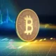 Pasar Kripto Anjlok Setelah Eskalasi Tarif AS-China