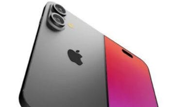 Peluncuran iPhone Lipat Apple Dirumorkan Mundur Hingga 2027