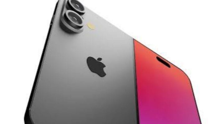 Peluncuran iPhone Lipat Apple Dirumorkan Mundur Hingga 2027