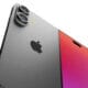 Peluncuran iPhone Lipat Apple Dirumorkan Mundur Hingga 2027