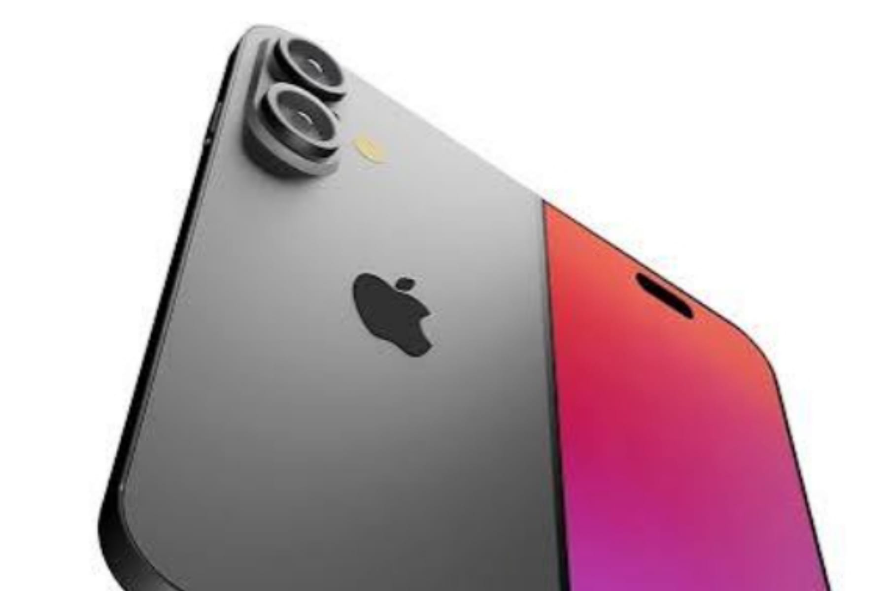 Peluncuran iPhone Lipat Apple Dirumorkan Mundur Hingga 2027