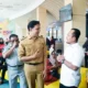 Pemkab Cianjur Lunasi 2.642 Tunggakan Pajak