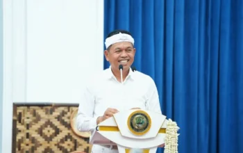 Pemprov Jabar Rilis Data RKUD Secara Real Time 4 Pemprov Jabar Rilis Data RKUD Secara Real Time