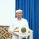 Pemprov Jabar Rilis Data RKUD Secara Real Time
