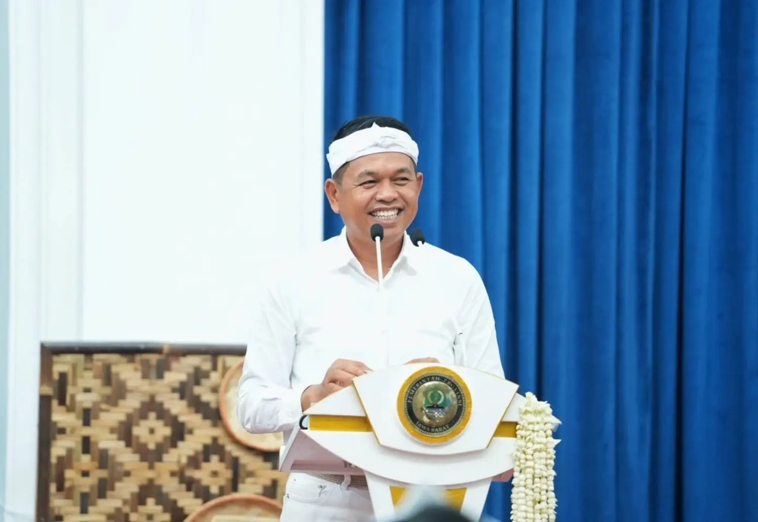 Pemprov Jabar Rilis Data RKUD Secara Real Time 1 Pemprov Jabar Rilis Data RKUD Secara Real Time