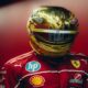 Penalti 5 Detik Hancurkan Posisi Lewis Hamilton di GP Singapura