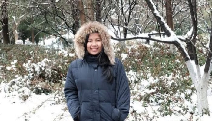 Pengakuan Mengejutkan Dinda Amelia: Suami Selingkuh dengan Karyawan dan Psikolog