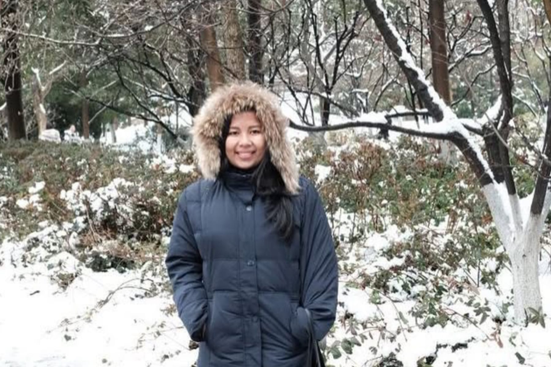 Pengakuan Mengejutkan Dinda Amelia: Suami Selingkuh dengan Karyawan dan Psikolog