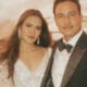 Pernyataan Lama Hamish Daud Viral: Ingin Istri Jadi Ibu Rumah Tangga Penuh Waktu