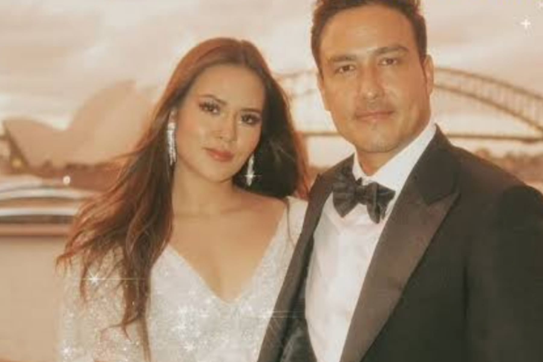 Pernyataan Lama Hamish Daud Viral: Ingin Istri Jadi Ibu Rumah Tangga Penuh Waktu 1 Pernyataan Lama Hamish Daud Viral: Ingin Istri Jadi Ibu Rumah Tangga Penuh Waktu
