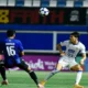Persib Bandung Bungkam Bangkok United 2-0 di AFC Two