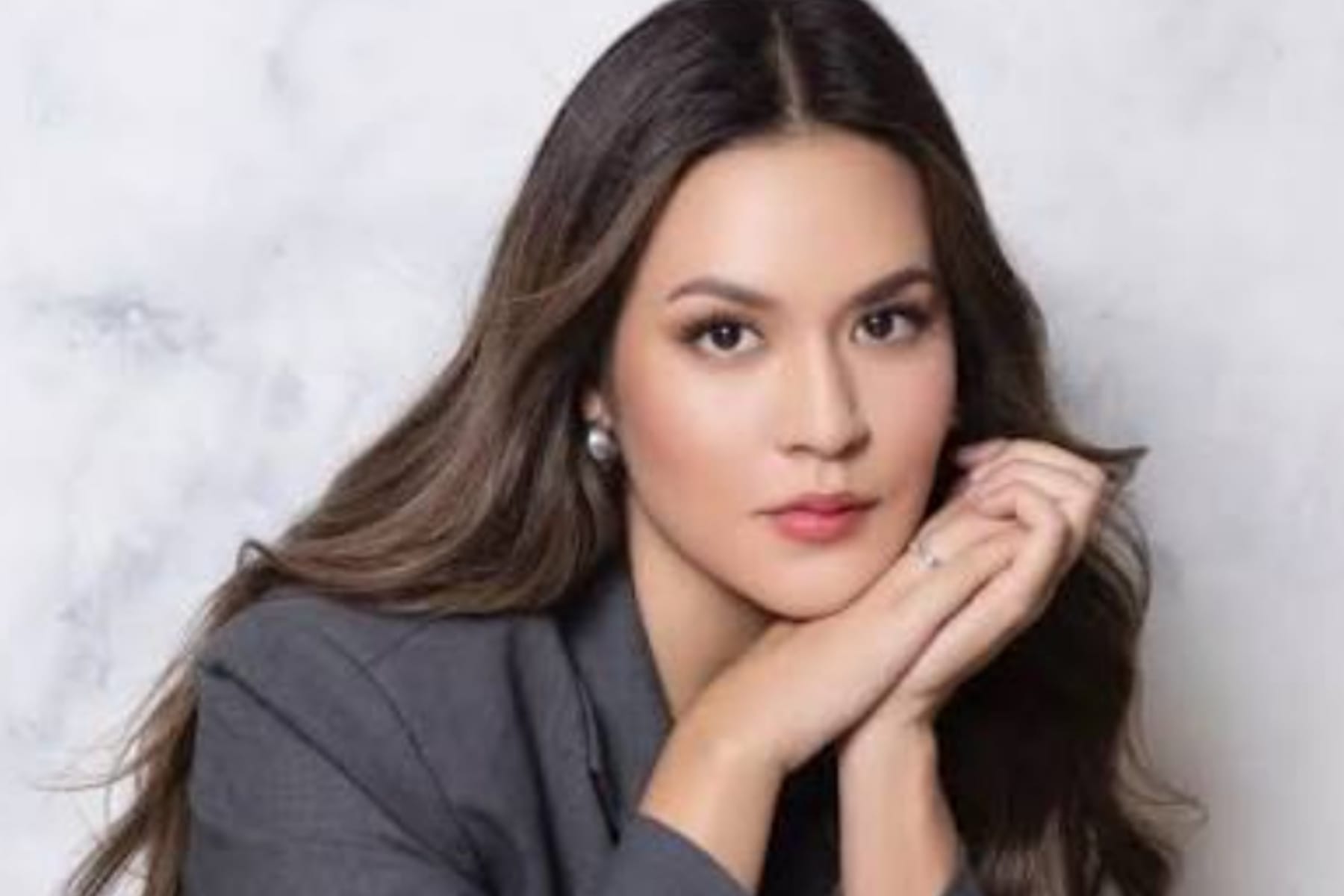 Pesan Raisa di Tengah Perceraian 1 Pesan Raisa di Tengah Perceraian