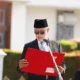 Pesan Tegas Wali Kota Sukabumi: Pancasila Penjaga Persatuan Bangsa
