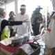 Plastik Tak Lagi Jadi Masalah, Hyundai Ubah Jadi Peluang