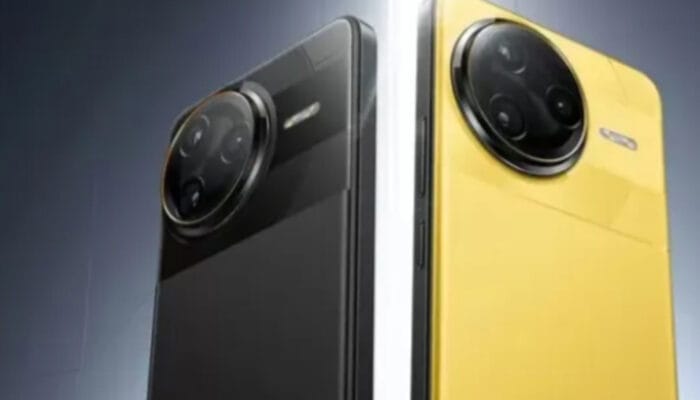 Poco F7 Ultra Eropa Mulai Terima Update HyperOS 3 Berbasis Android 16