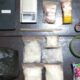 Polisi Purwakarta Bongkar Pengedar Sabu, 342 Gram Disita