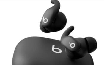 Powerbeats Fit Resmi Meluncur: Desain Wingtip dan Fitur Premium untuk Olahraga