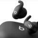 Powerbeats Fit Resmi Meluncur: Desain Wingtip dan Fitur Premium untuk Olahraga