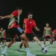 Prediksi Susunan Pemain Indonesia vs Irak di Kualifikasi Piala Dunia 2026