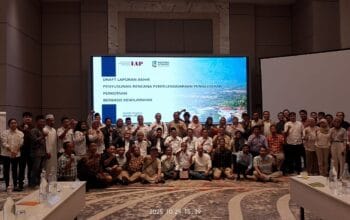 Presedium Bogor Timur dan AMUK BOBAR Minta Pemerintah Kabupaten Bogor Untuk Serius Pembentukan DOB