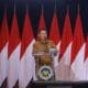 Program MBG, Langkah Nyata Wujudkan Anak Jabar Tanpa Lapar