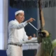 Program Pemutihan Pajak Kendaraan Bermotor di Jabar Berakhir