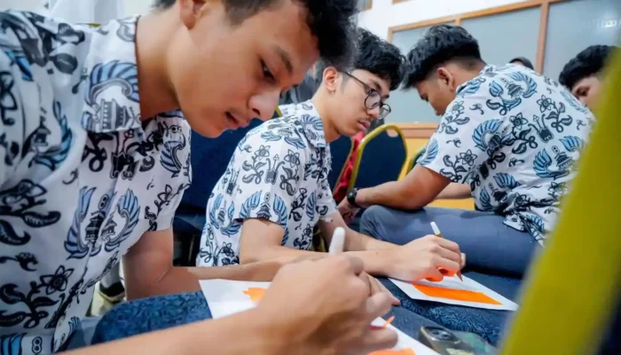 Psikiater: Pendidikan Lokal Panca Waluya Bisa Jadi Tameng Remaja