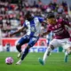 Quiñones Jadi Palawan, Pachuca Permalukan Necaxa di Kandang