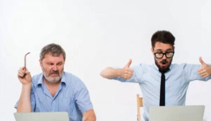 Racun Hati: Mengenali Bahaya Sifat Iri dan Dengki bagi Diri Sendiri