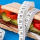 Rahasia Diet Sukses: Menurunkan Berat Badan Tanpa Rasa Lapar