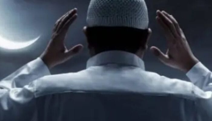 Rahasia Keberkahan Pagi: Keutamaan Sholat Sunnah Sebelum Subuh