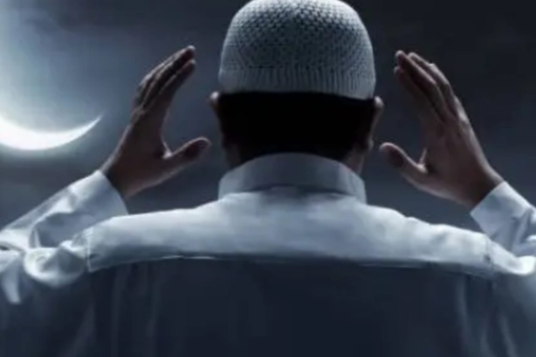 Rahasia Keberkahan Pagi: Keutamaan Sholat Sunnah Sebelum Subuh yang Luar Biasa