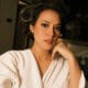 Raisa Andriana Resmi Gugat Cerai Hamish Daud, Ini Jadwal Sidang Perdananya