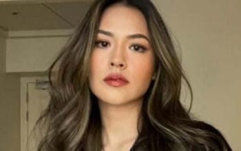 Raisa Banjir Dukungan Rekan Penyanyi Usai Umumkan Perceraian 3 Raisa Banjir Dukungan Rekan Penyanyi Usai Umumkan Perceraian