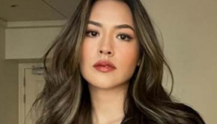 Raisa Banjir Dukungan Rekan Penyanyi Usai Umumkan Perceraian