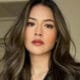 Raisa Banjir Dukungan Rekan Penyanyi Usai Umumkan Perceraian