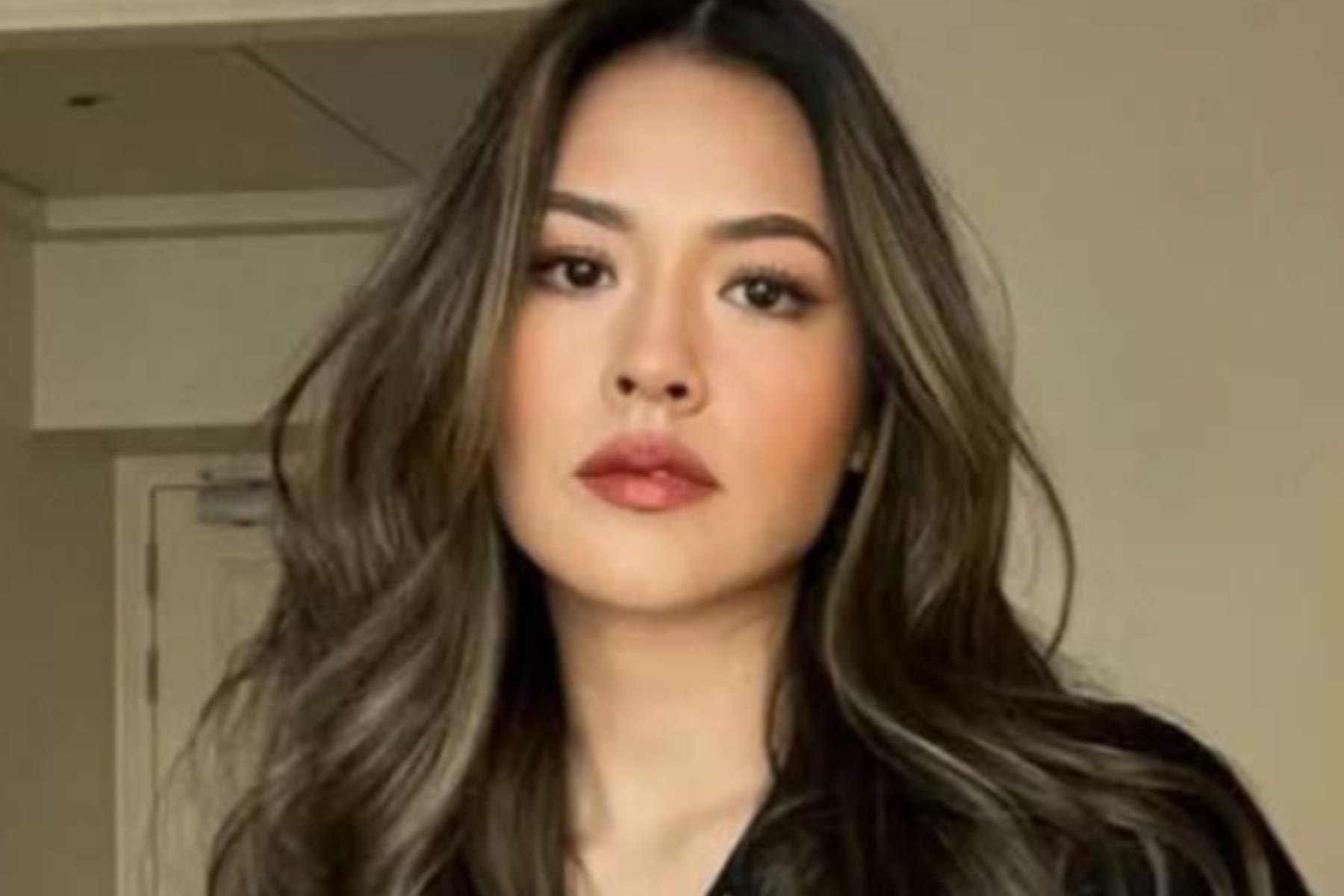 Raisa Banjir Dukungan Rekan Penyanyi Usai Umumkan Perceraian 1 Raisa Banjir Dukungan Rekan Penyanyi Usai Umumkan Perceraian