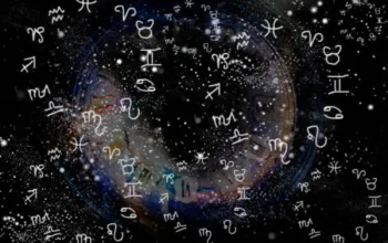 Ramalan Zodiak 12 Oktober 2025 Emosi Meledak!