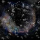 Ramalan Zodiak 12 Oktober 2025 Emosi Meledak!