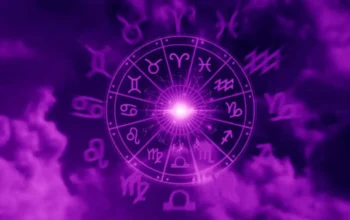 Ramalan Zodiak 2 September 2025: Siap-Siap Ada Kejutan Karier & Cinta