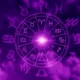 Ramalan Zodiak 2 September 2025: Siap-Siap Ada Kejutan Karier & Cinta