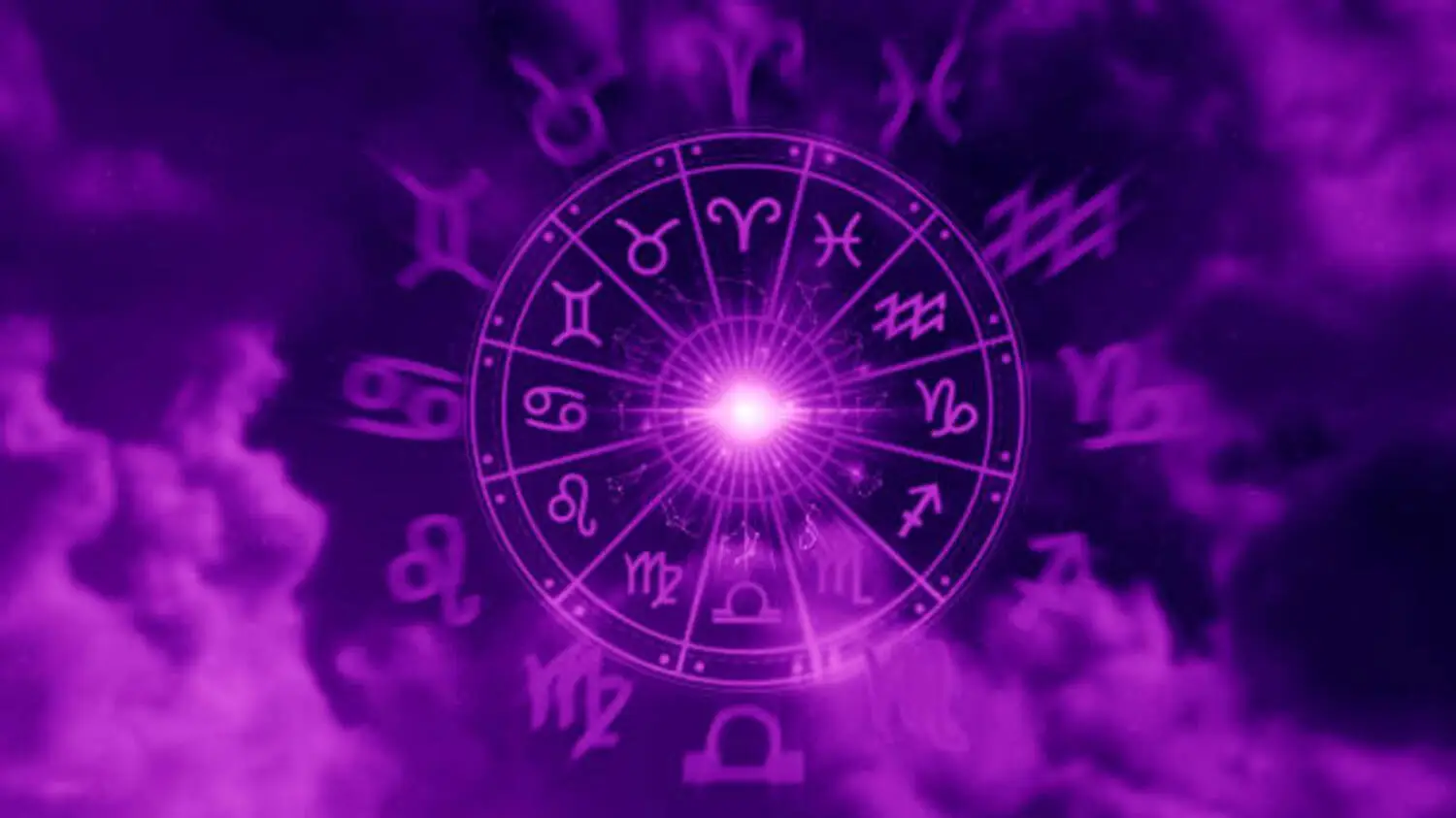 Ramalan Zodiak 2 September 2025: Siap-Siap Ada Kejutan Karier & Cinta