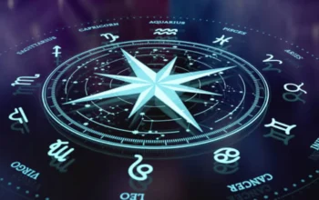 Ramalan Zodiak 22 Oktober 2025: Memasuki Musim Baru & Menyusun Niat Baru