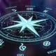 Ramalan Zodiak 22 Oktober 2025: Memasuki Musim Baru & Menyusun Niat Baru