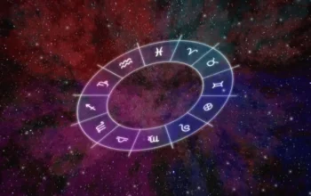 Ramalan Zodiak 23 Oktober 2025 Energi Scorpio Bawa Transformasi Besar!