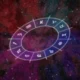 Ramalan Zodiak 23 Oktober 2025 Energi Scorpio Bawa Transformasi Besar!
