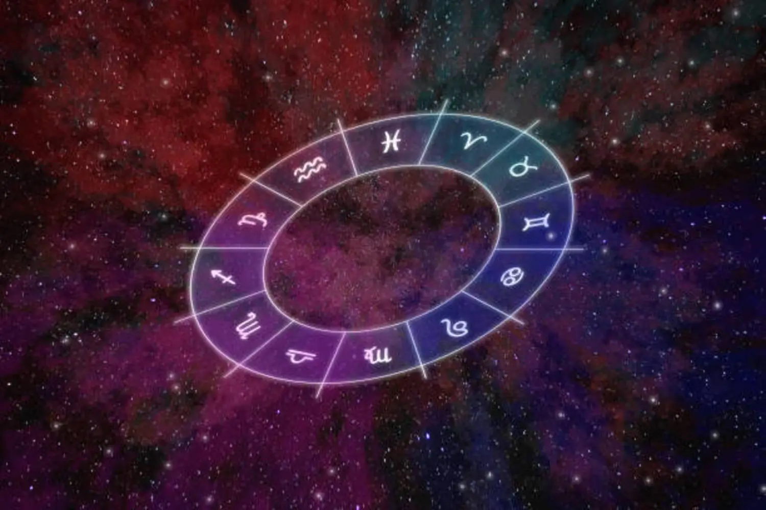 Ramalan Zodiak 23 Oktober 2025 Energi Scorpio Bawa Transformasi Besar!