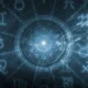 Ramalan Zodiak 24 Oktober 2025 Hari Penuh Energi dan Kejujuran